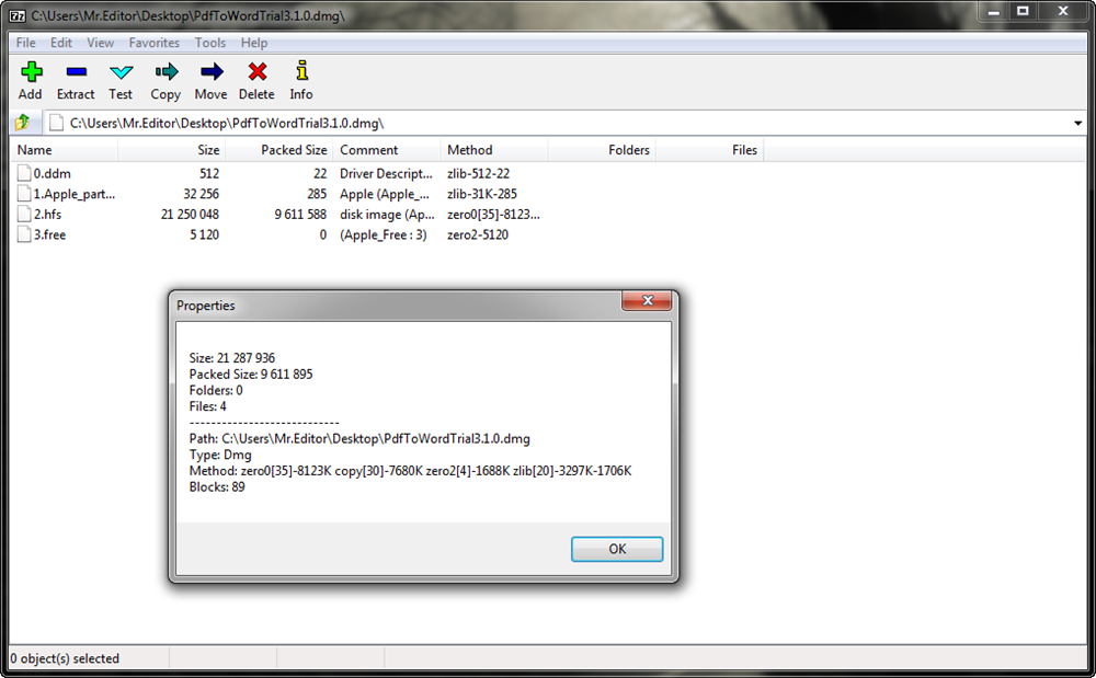 dmg file opener software free download for mac